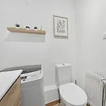 Lejlighed T2 Lumineux - Tram Au Pied - Centre En 15 Min *