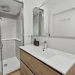 T2 Lumineux - Tram Au Pied - Centre En 15 Min Lejlighed Strasbourg