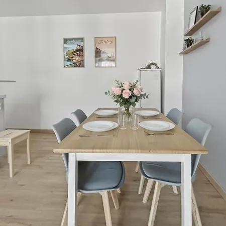 T2 Lumineux - Tram Au Pied - Centre En 15 Min Strasbourg