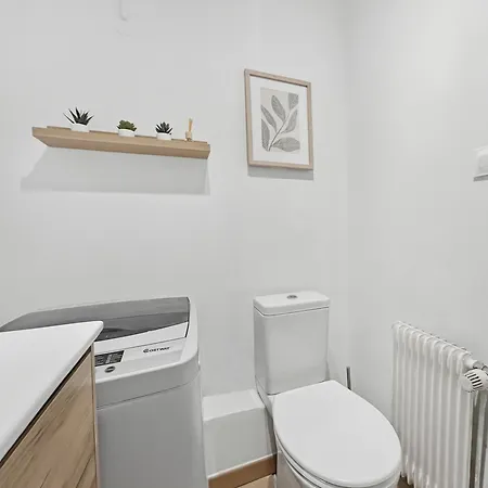 Apartamento T2 Lumineux - Tram - Zenith Et Centre En 15 Min *